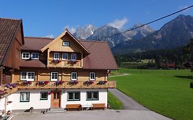 Haslehnerhof